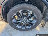 Command the road with this dynamic 2024 Dodge Durango SXT Plus, equipped with capable all-wheel driv... (image 8)
