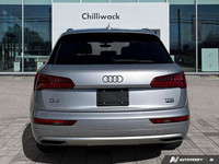 KBB.com 10 Most Awarded Cars. Only 69,000 Miles! This Audi Q5 delivers a Intercooled Turbo Premium U... (image 3)