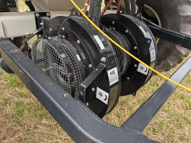 2019 BOURGAULT 3320-66 | Farming Equipment | Saskatoon | Free local ...
