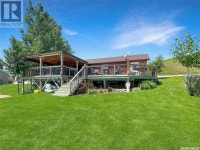 Lot 38 Merilee Way Rock Ridge RV Resort Webb Rm No. 138, Saskatc Swift Current Saskatchewan Preview