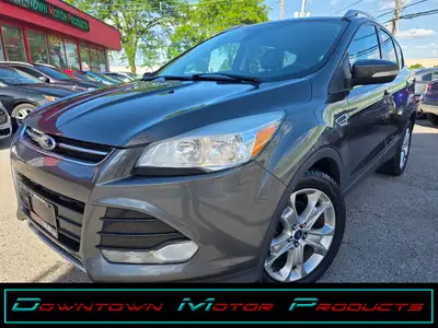 SAFETY INCLUDED! View our Inventory: WWW.DMPSALES.CA *Vehicle is Certified* YES YES YES!!! WE TAKE A...