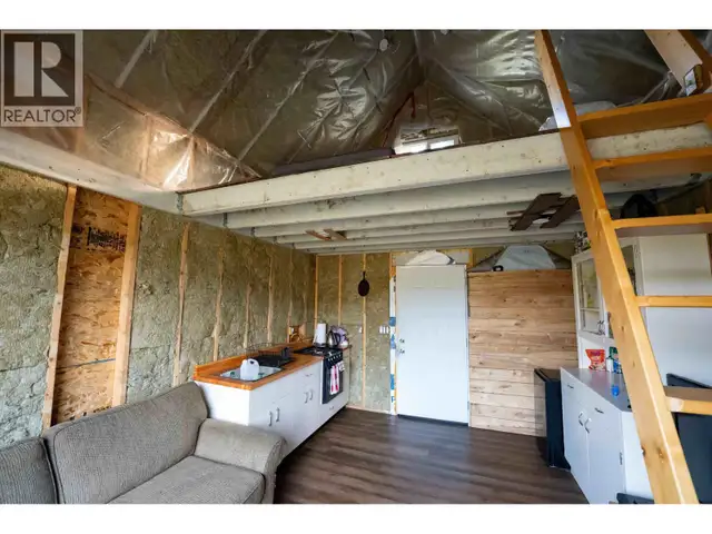 7470 CARIBOO CHALET ROAD Deka Lake / Sulphurous / Hathaway Lakes in Houses for Sale in 100 Mile House - Image 10