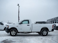 Welcome to Barrie Dodge Chrysler Jeep. This vehicle is certified. You can trust that each certified... (image 4)