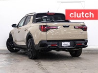 Speed-Sensitive Volume, Bluetooth Music, Touchscreen Display and more! Clutch is the largest online... (image 4)