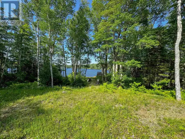 337 Secret Road Digby, Nova Scotia in Houses for Sale in Yarmouth - Image 21
