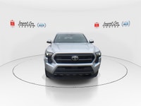 WAS: $51950 NOW: $50495 plus taxes and licensing fees*** 2024 AUTOTRADER BEST PRICED DEALER AWARD 20... (image 2)
