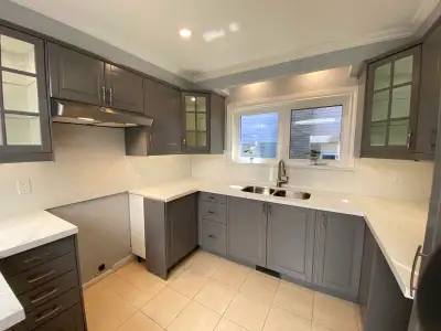 Ikea kitchen installation. Best quality in town., View more