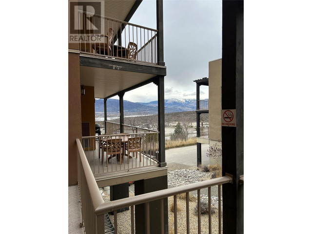 1200 RANCHER CREEK Road Unit# 122B Osoyoos, British Columbia in Houses for Sale in Penticton - Image 3