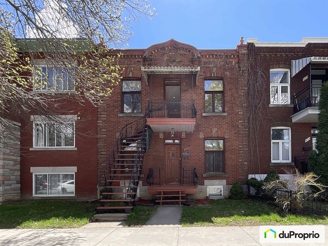 $1,299,000 - 2 Storey for sale in Verdun — photo 2