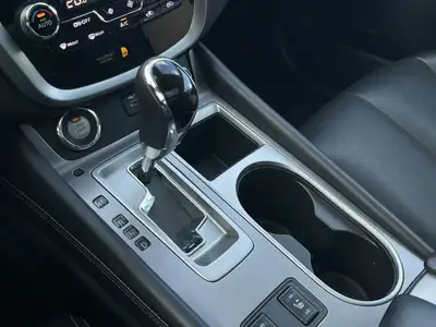 2024 Nissan Murano, View more