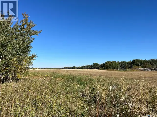 Lot 2 Bl13 Shoreline DRIVE Fishing Lake, Saskatchewan in Land for Sale in Saskatoon - Image 10
