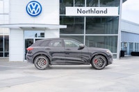 We review the used vehicle market and adjust our prices constantly to make sure our customers are pa... (image 2)
