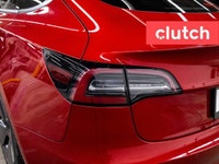 NO ACCIDENTS / CLEAN CARFAX / 1 OWNER / Rear Heated Seats, Climate Control, Touchscreen Display and... (image 9)