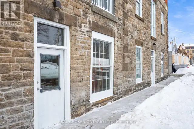 001 - 150 MILL STREET Carleton Place, Ontario in Commercial & Office Space for Rent in Ottawa - Image 39