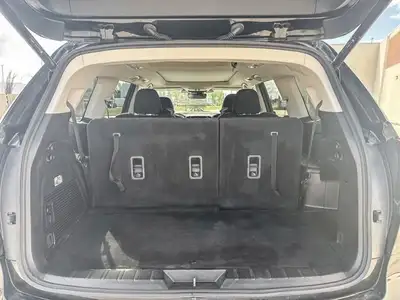 2023 Subaru Ascent Touring, View more
