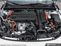Come visit our Waterloo Honda team, you can find us at 545 King St N, Waterloo, ON N2L 5Z6, or call... (image 6)