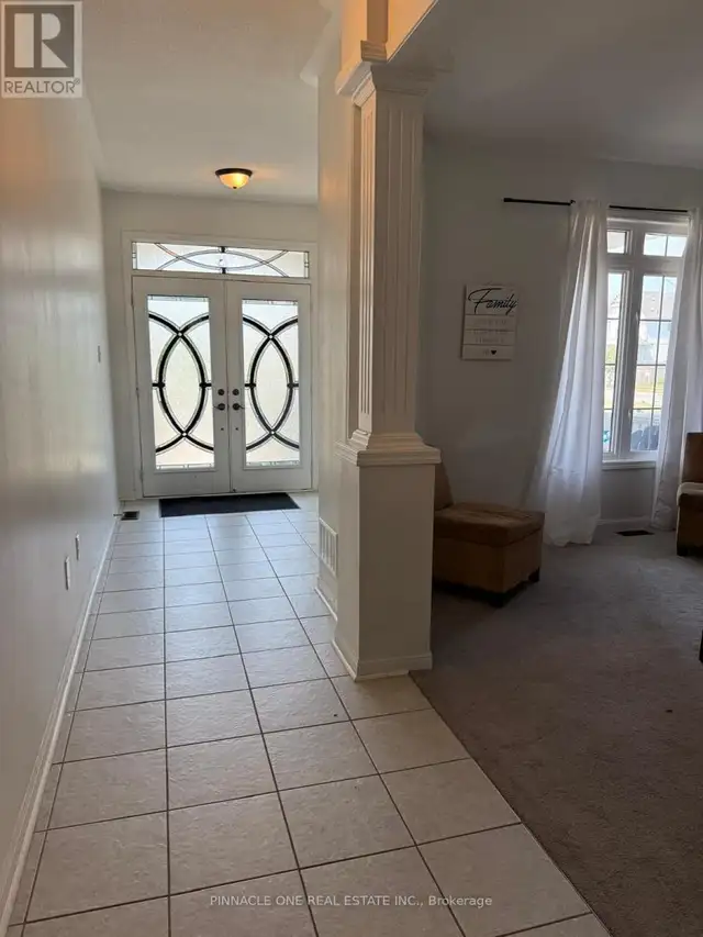 226 KENNETH COLE DRIVE Clarington (Bowmanville), Ontario in Long Term Rentals in Oshawa / Durham Region - Image 5