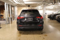 This Mercedes-Benz GLC 43 AMG has a dependable Intercooled Turbo Gas/Electric I-4 2.0 L/121 engine p... (image 5)
