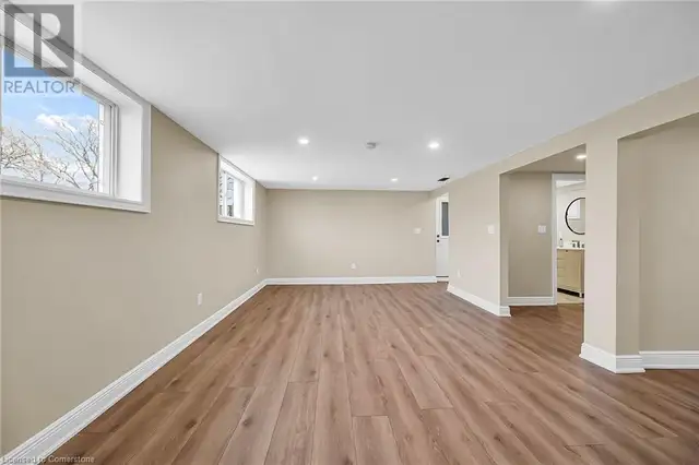14 GLEN VISTA Drive Hamilton, Ontario in Houses for Sale in Hamilton - Image 29