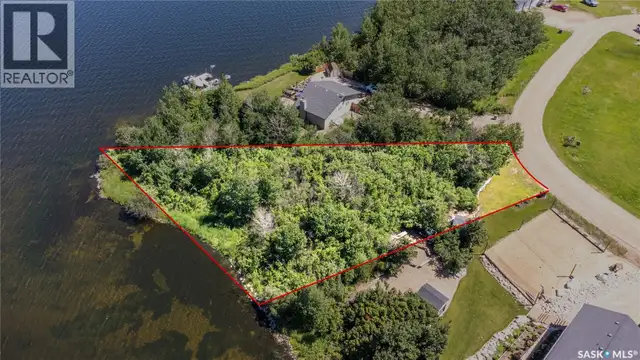 6 Humboldt Lake CRESCENT Humboldt Rm No. 370, Saskatchewan in Land for Sale in Saskatoon - Image 22