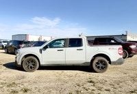 *VEHICLE DESCRIPTION* This vehicle has recently arrived and is in the process of being prepared for... (image 1)