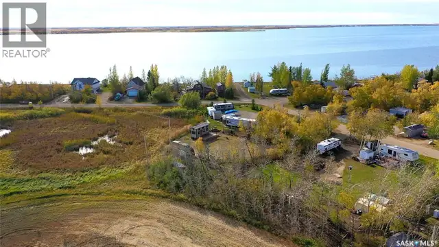 307 Travis AVENUE Fishing Lake, Saskatchewan in Land for Sale in Saskatoon - Image 32