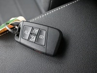 See Dealer Website for Details. 2024 Volkswagen Taos COMFORTLINE Kijiji Engine: 4 Cylinder Engine 1.... (image 5)