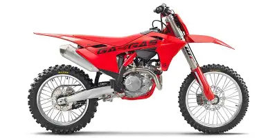 PRICE INCLUDES FREIGHT & PDI Engine Type: Single-Cylinder Displacement: 27.4 cu. in. (449.9 cc) Bore...