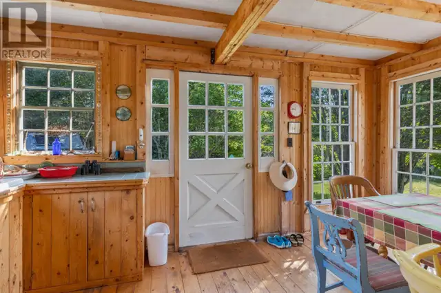 3996 EAST POINT Road South Lake, Prince Edward Island62854408185601122