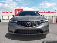 *The listed price reflects a financing offer and includes a $1,500 rebate.* *WATERLOO HONDA'S **PRE-... (image 9)