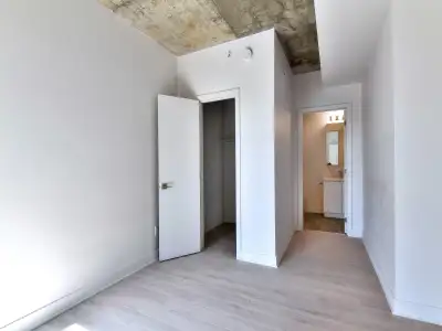 Condo Appartement 2cc à louer-GRIFFINTOWN-tout inclus, View more