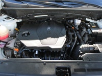 This 2023 Hyundai Tucson Preferred is a clean no accidents local trade, powered by a 2.5L 4-cylinder... (image 9)