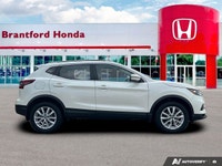 Come visit our Brantford Honda team, you can find us at 378 King George Rd, Brantford, ON, N3T 5L8,... (image 6)