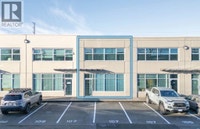 107 408 E KENT AVENUE Vancouver, British Columbia Vancouver Greater Vancouver Area Preview