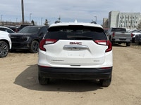 AMVIC Licensed Dealer * Hill Descent Control * Lane Keep Assist * Rear Vision Camera * Tire Pressure... (image 6)