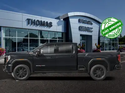 Off-Road Package, Adaptive Cruise Control, Wireless Charging, 360 Camera, Park Assist, Cooled Seats,...