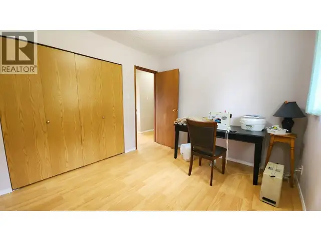 21367 SHORT ROAD Burns Lake, British Columbia in Houses for Sale in Burns Lake - Image 15