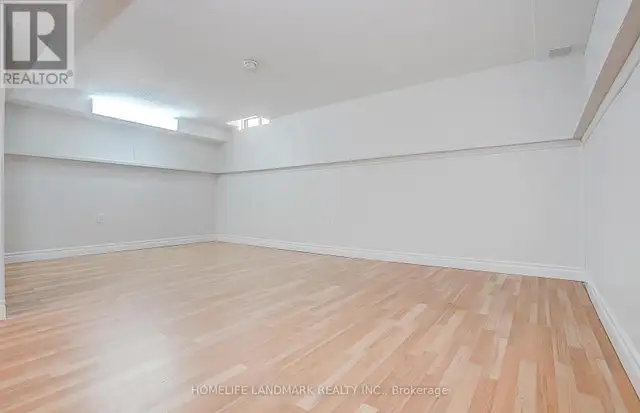 48 GREEN SPRING DRIVE Toronto (Milliken), Ontario in Long Term Rentals in Markham / York Region - Image 33