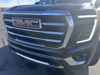 AMVIC Licensed Dealer STOCK # KS155670 AMVIC LICENSED DEALER Experience refined capability in the 20... (image 2)