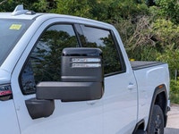 Max Trailering Package - Technology Package - Safety Package - AT4 Premium Plus Package *Find your n... (image 4)