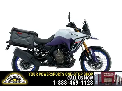 Welcome to Two Wheel Motorsport Building on the ground-breaking performance and riding capabilities...