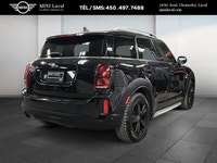 ===== 2022 MINI Countryman Cooper | Ligne Première | ===== ===== * Ligne Première * ===== ===== Pour... (image 5)