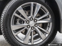 WAS: $34500 NOW: $30995 plus taxes and licensing feesExperience refined performance and sophisticate... (image 5)