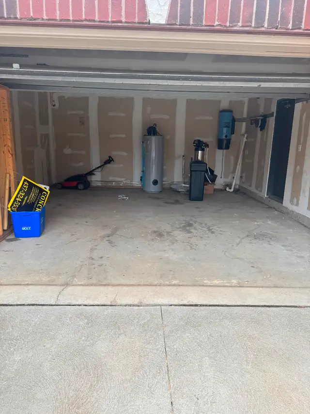 apartment for rent in Long Term Rentals in Oakville / Halton Region - Image 11