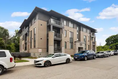 1 Month Free Rent No Last Month's Rent Deposit No last months rent deposit is required* Visit our We...