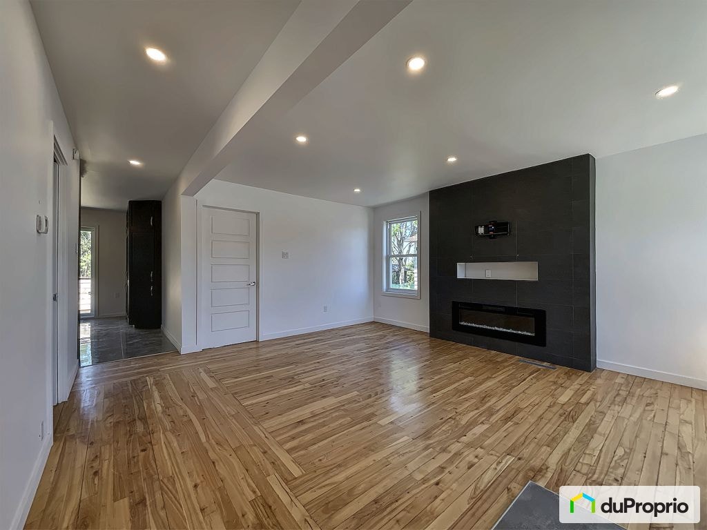 $399,000 - Bungalow for sale in Contrecoeur — photo 3