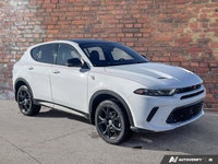 Check out this 2023 Dodge Hornet GT Plus before it's too late! * This Dodge Hornet is a Bargain with... (image 6)