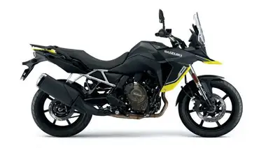 351 Weber St. North Waterloo, Ontario 519-884-6410 1-800-597-5219 TEXT 519-651-9221 ***This Price In...