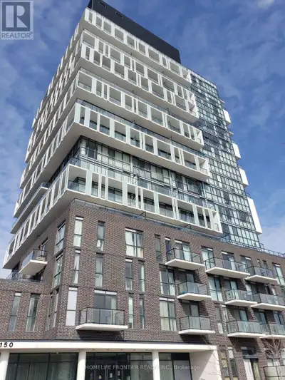 Higher Floor broad east view > easy to maintain bachelor unit > excellent commute facilities to Fair...