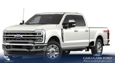 Stock photos may not be exactly as Illustrated. Please contact dealer for official photos. WAS: $128...